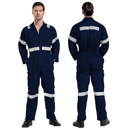 Homme vêtement travail - homme,