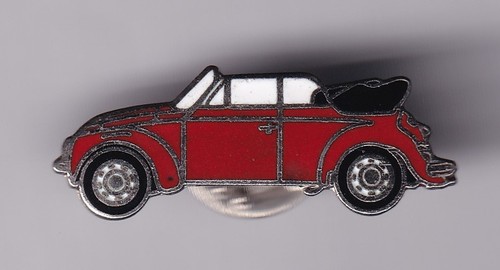 Rare pins pin auto - rare, pin's