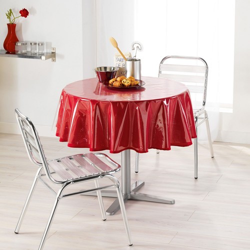 Toile cirée protection - cirée,