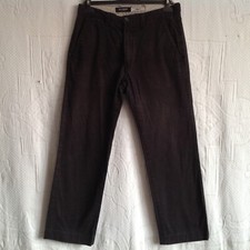 DOCKERS SLIM FIT PANTALON
