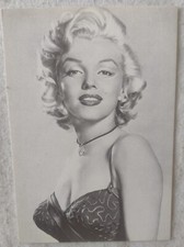 CP - Estate of Marylin