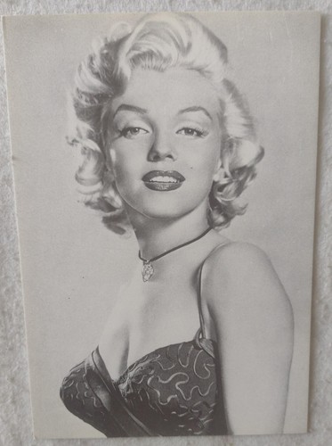 Estate of marylin - cp,