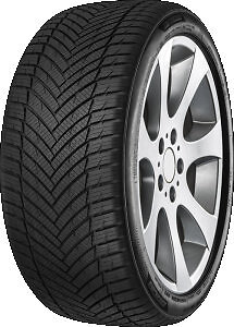 185 r14 82h minerva all - r14,
