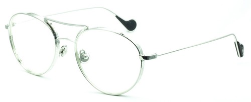 Lunettes moncler ml0105 016 - moncler, ml0105/s