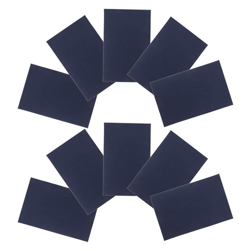 Sheets paquet matériel - sheets,