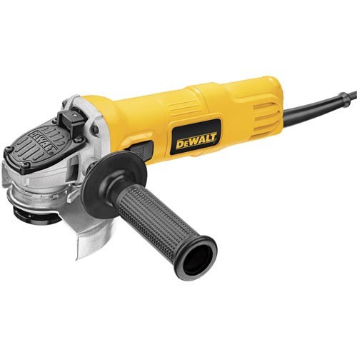 Dewalt dwe4011r 000 rpm - dwe4011r, 12,000