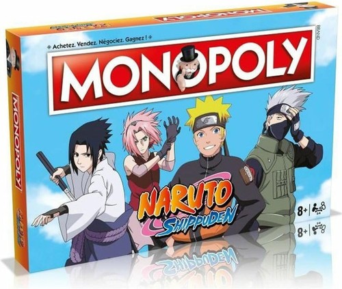 Winning moves monopoly - winning,