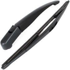 BRAS ESSUIE-GLACE ARRIERE NEUF