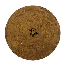 Noix de Muscade Moulue Poudre