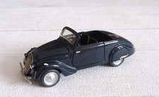 Peugeot 202 Eclipse 1937 -