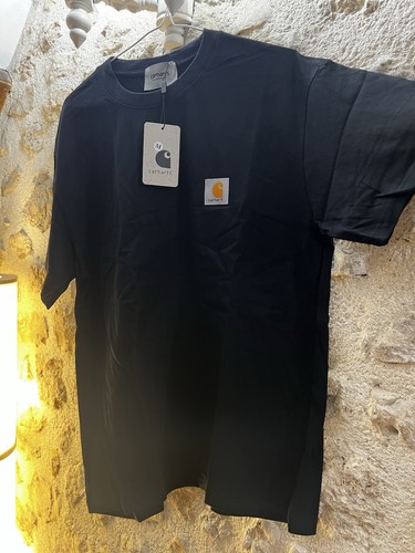Carhartt wip shirt homme m - homme,