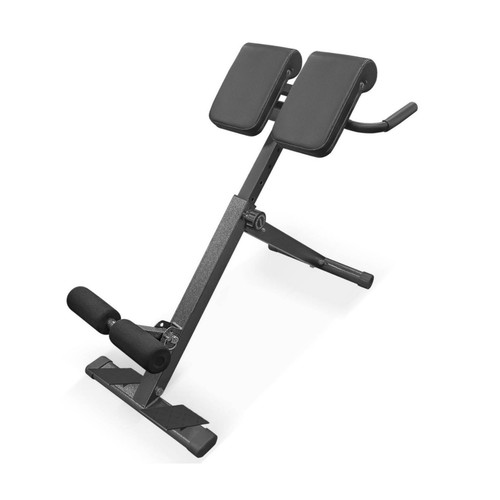 Banc romain pliable - banc,