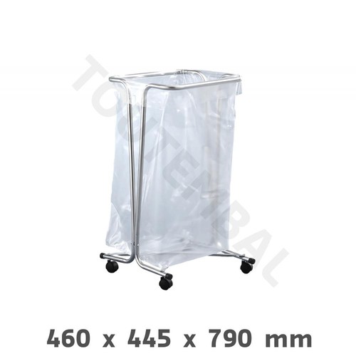 Support mobile roulettes - support,