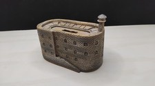 Tirelire FORT BOYARD en