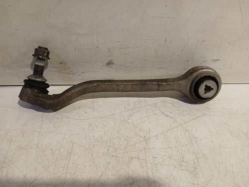 Bmw bras suspension - bmw,