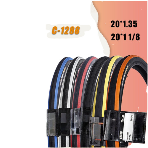 Pneu vélo pouces - vélo,