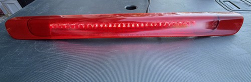 Toyota land cruiser 00 - 98,