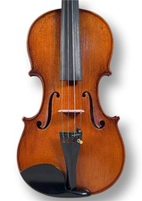 Violon professionnel Butiu