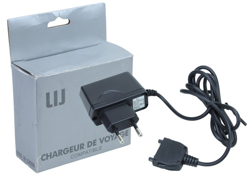 Panasonic gd52 gd67 - panasonic, gd87