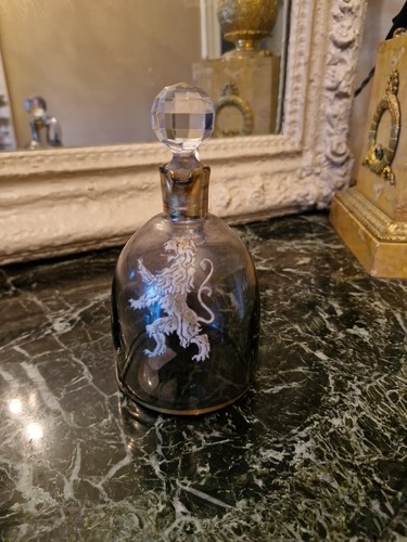 Carafe émaillée style - carafe,