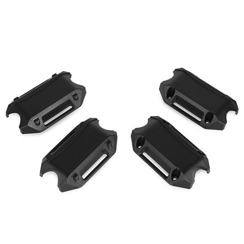 Moto 25mm engine bar - moto,