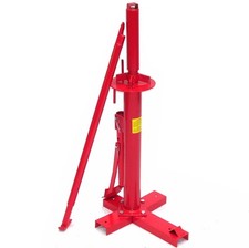 Démonte pneu changeur de pneu