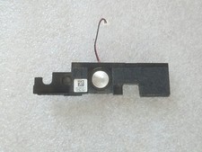 Hauts Parleurs Dell D620 D630 / 0DF001 / PK230004F0L / PK230004B0L