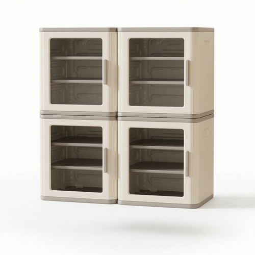 Pièces armoire rangement - pièces,
