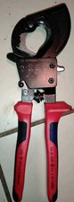 Pince Coupe câble KNIPEX 95