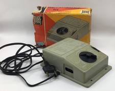 Transformateur Jouef Disjoncta