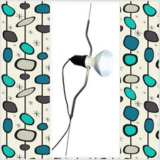 Lampe De Plafond Vintage Flos