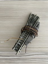 Aiguillage Fleischmann N 