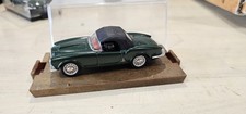 Brumm Échelle 1/43 Lancia