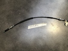 55186870-CABLE COMMANDE-FIAT ABARTH. SEICENTO