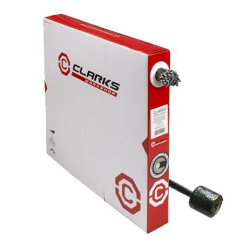 Cable dérailleur vtt - de,