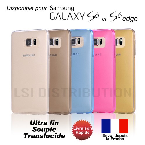 Coque samsung galaxy s6 - galaxy, s6/s6