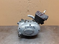 Bloc Moteur Minarelli 3 Gang