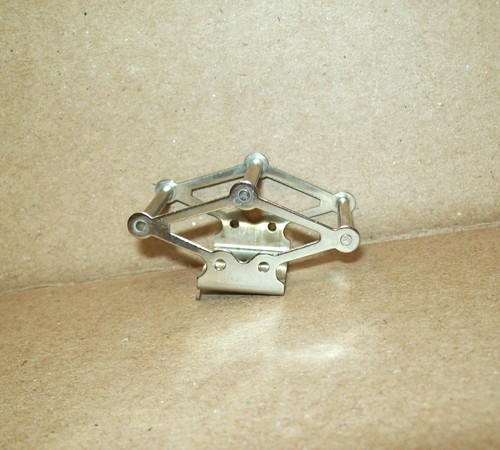 American flyer 4633 brass - flyer,