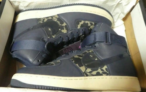 Taille nike air - air, 1