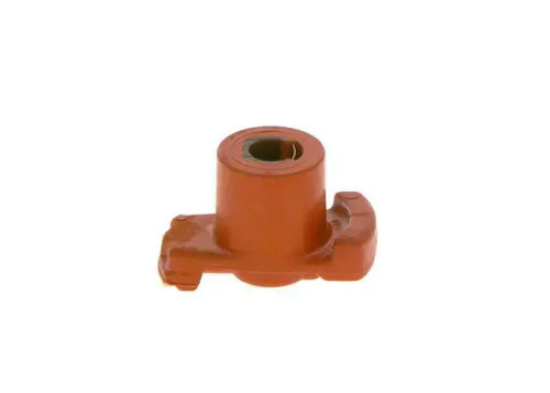 Doigt distributeur - doigt, de
