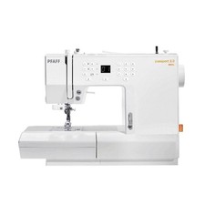 Shopping Couture Machine À