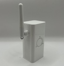 LG Innotek PoE WiFi Bridge Vivint Model ETPFBTRP01 White Great Condition Tested