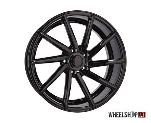 Cvt style r20 - style, 4x