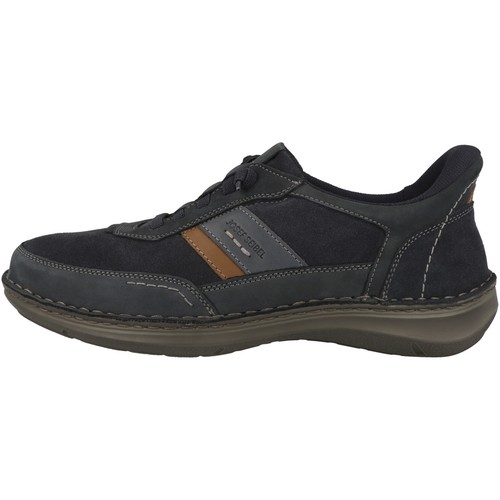 Josef seibel new - seibel,