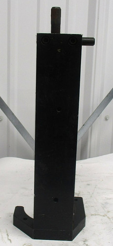 Omc cobra upper gear shimming - omc,