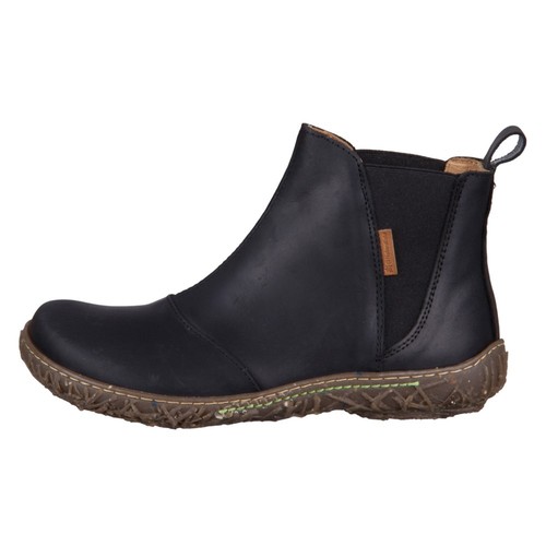 Chaussures naturalista nido - chaussures,