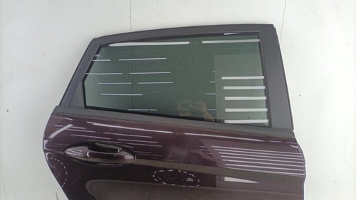 Porte arriere droit ford - droit,