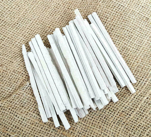 Pack 100 crayons ardoise - 100, en