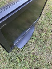 Téléviseur Sony Bravia