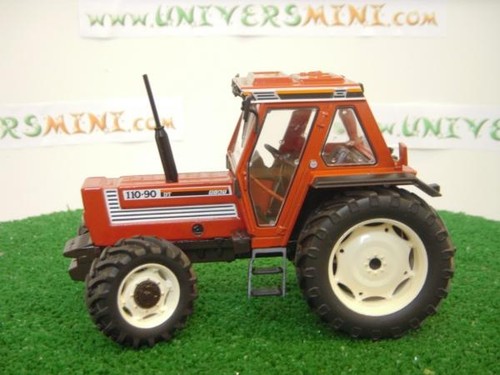 Rep020 fiat 110 - -,
